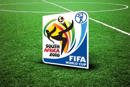 FAF-Sudáfrica y Copa Mundial Fútbol